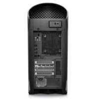 компьютер Alienware Aurora R13-5919