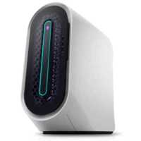 компьютер Alienware Aurora R13-6008