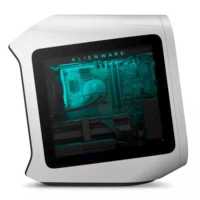 компьютер Alienware Aurora R13-6008