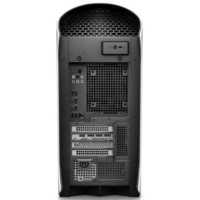 компьютер Alienware Aurora R13-6008