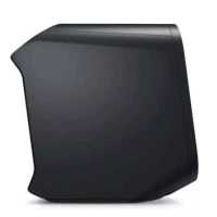 компьютер Alienware Aurora R13-6039