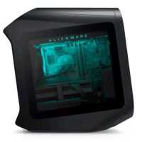 Alienware Aurora R13-6053