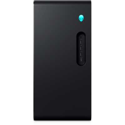 компьютер Alienware Aurora R16-9481 Черный