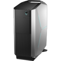 компьютер Alienware Aurora R6-0482