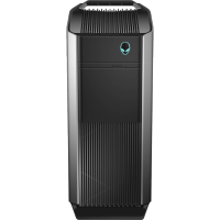 компьютер Alienware Aurora R6-0987