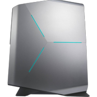 компьютер Alienware Aurora R6-1014