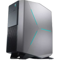 компьютер Alienware Aurora R6-1783