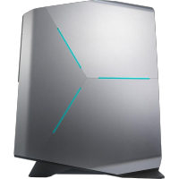 компьютер Alienware Aurora R7-2334