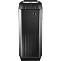 компьютер Alienware Aurora R7-2341