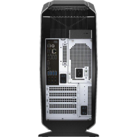 компьютер Alienware Aurora R7-2341