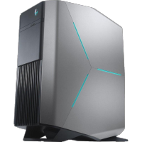 компьютер Alienware Aurora R7-9935