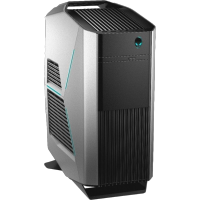 компьютер Alienware Aurora R7-9997