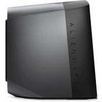 компьютер Alienware Aurora R9-2424