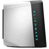 компьютер Alienware Aurora R9-2448