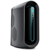 компьютер Alienware Aurora R9-2455