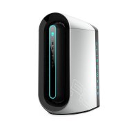 компьютер Alienware Aurora R9-8877