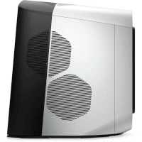 компьютер Alienware Aurora R9-9270