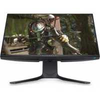 монитор Alienware AW2521HF Черный