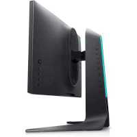 монитор Alienware AW2521HFA Черный