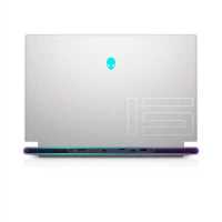 ноутбук Dell Alienware X15 R1 X15-9949 Белый