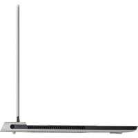 ноутбук Dell Alienware X17 R1 X17-0433 Серебристый