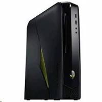 компьютер Alienware X51 FT R2-3722