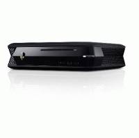 компьютер Alienware X51 i5 2320/8/1000/GT545/Win 7 HP