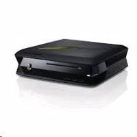 компьютер Alienware X51 R2-8112