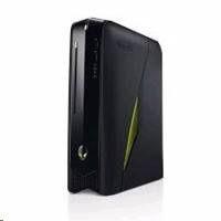 компьютер Alienware X51 R2 i7 4790/16/2000/GTX760Ti/Win 8.1