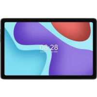 планшет Alldocube iPlay 50 4/64GB Grey Серый