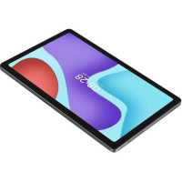 планшет Alldocube iPlay 50 4/64GB Grey Серый
