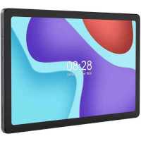 планшет Alldocube iPlay 50 4/64GB Grey Серый