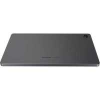 планшет Alldocube iPlay 50 4/64GB Grey Серый