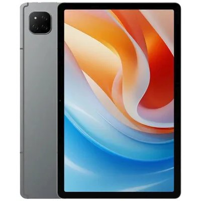 планшет Alldocube iPlay 60 4/128GB Grey Серый