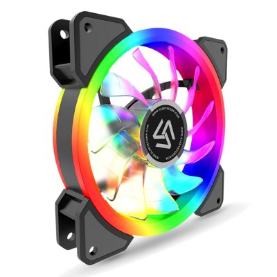кулер Alseye CRLS-300DS