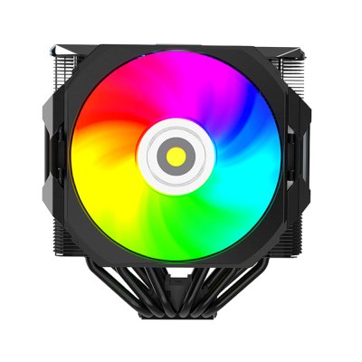 кулер Alseye i600-B
