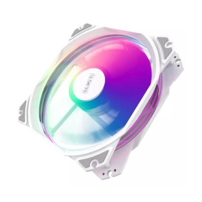 кулер Alseye M120-PWA KIT