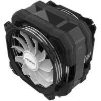 кулер Alseye M120D-Plus