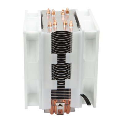 кулер Alseye S120D-W