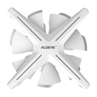 кулер Alseye X12-Set-W