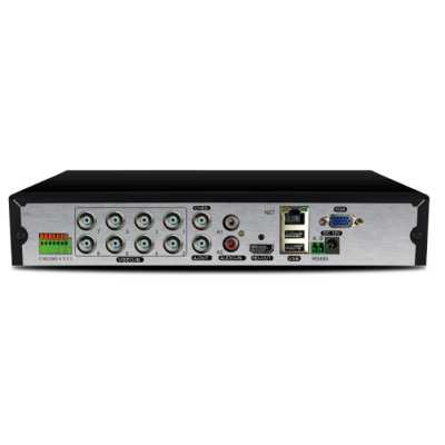 видеорегистратор AltCam DVR813