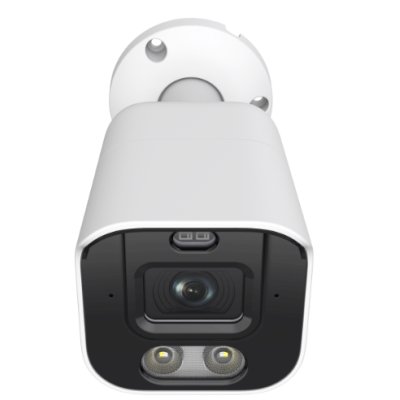 IP видеокамера AltCam ICF52IR