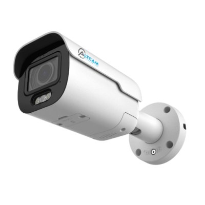IP видеокамера AltCam ICV51IR