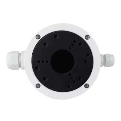 монтажная коробка AltCam MK-5