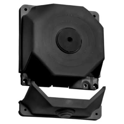 монтажная коробка AltCam MK-6B