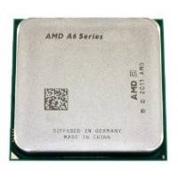 процессор AMD A6 X2 6420K BOX