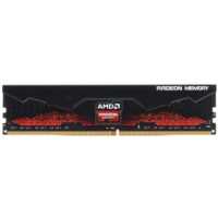 оперативная память AMD Radeon R7 Performance R7S432G2606U2S