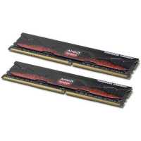оперативная память AMD Radeon R9 Gamer R9S432G4006U2K