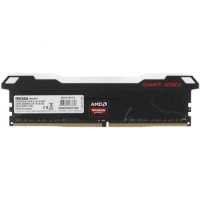 оперативная память AMD Radeon R9 Performance RGB R9S48G3206U2S-RGB