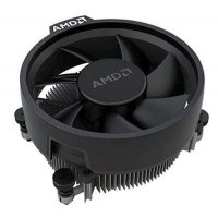 процессор AMD Ryzen 3 2200G BOX